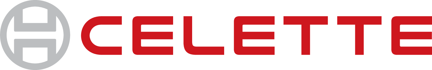 Celette AI Webtools